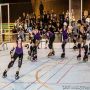 20121027_IMG_4870